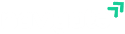NavigateEdu Logo
